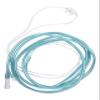 Endure CO2 Sampling Nasal Cannula, Cloud Prong ETCO2 Cannula (Pack of 5) (Female Connector) view 1