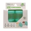 Biosmart Dressing Containers: 1 Pack view 1