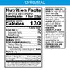 Rice Krispies Treats Homestyle Marshmallow Snack Bars, Kids Snacks, School Lunch, Original (6 Boxes, 36 Bars) view 2