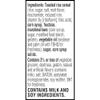 Rice Krispies Treats Homestyle Marshmallow Snack Bars, Kids Snacks, School Lunch, Original (6 Boxes, 36 Bars) view 3