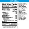 Rice Krispies Treats Homestyle Crispy Marshmallow Squares, Kids Snacks, Cereal Bars, Original, 6.98oz Box (6 Bars) view 2