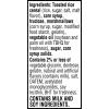 Rice Krispies Treats Homestyle Crispy Marshmallow Squares, Kids Snacks, Cereal Bars, Original, 6.98oz Box (6 Bars) view 3