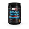 Icon muscle BCAA+EAA 7000 - Fruit Punch - BCAA -Amino Acids view 1