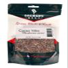 Home Brew Ohio Flavor Bundle - Peanut Butter Cup - For Home Brewing view 1