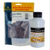 Home Brew Ohio Flavor Bundle - Peanut Butter Cup - For Home Brewing view 4