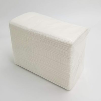 2PLY IMPORT DINNER NAPKINS [D-NAP] (2600)
