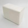 2PLY IMPORT DINNER NAPKINS [D-NAP] (2600) view 1