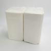2PLY IMPORT DINNER NAPKINS [D-NAP] (2600) view 2