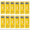 Red Star Premier Blanc Wine Yeast  Pack of 12  Sold by North Mountain Supply view 1