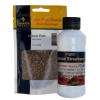 Home Brew Ohio Flavor Bundle - Strawberry Lemonade - For Home Brewing view 1