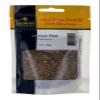 Home Brew Ohio Flavor Bundle - Strawberry Lemonade - For Home Brewing view 2