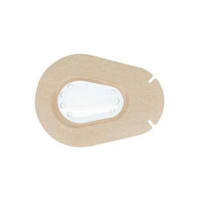 Ortolux Air Vented Eye Shield, Large, 20/pkg