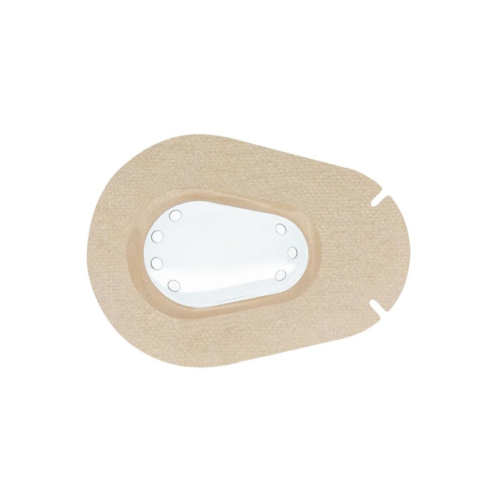 Ortolux Air Vented Eye Shield, Large, 20/pkg