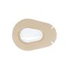Ortolux Air Vented Eye Shield, Large, 20/pkg view 1