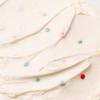 Dunkaroos Vanilla Cookies and Vanilla Frosting with Rainbow Sprinkles, 6 ct view 4