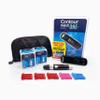 CONTOUR NEXT ONE Blood Glucose Monitoring System All-in-One Kit for Diabetes view 1