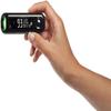 CONTOUR NEXT ONE Blood Glucose Monitoring System All-in-One Kit for Diabetes view 3