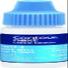 Ascensia CONTOUR NEXT Control Solution for Glucose Test Meter, Level 1, 2.5mL Bottle view 1