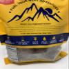 Pacific Gold Original Beef Jerky Gluten Free Real Wood Smoked Beef Jerky - 16 oz Per Bag - No Nitrates, No Preservatives, and High In Protein - Choose 2 Pack or 3 Pack (3 Pack) view 3