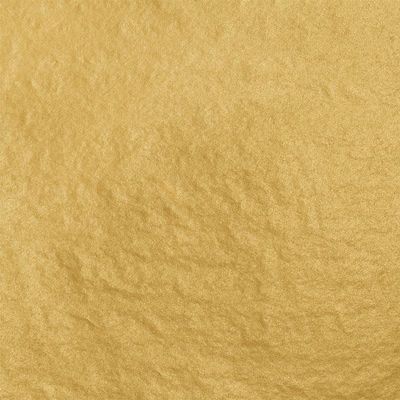 Gold Metallic Tissue Papers 20" X 30" | Quantity: 200