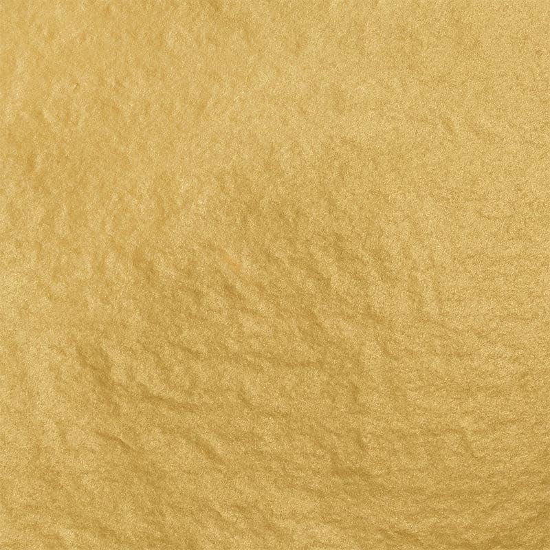 Gold Metallic Tissue Papers 20" X 30" | Quantity: 200