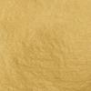 Gold Metallic Tissue Papers 20" X 30" | Quantity: 200 view 1