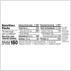Horizon Organic Shelf Stable Whole Milk Boxes, 8 fl oz, 18 Count - 8g Protein per Serving, USDA Organic, Ready to Drink for Lunchbox, Travel, or On-the-Go, No Refrigeration Needed view 2