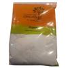 Sampurn Organic Missa Atta Rajasthani 500 g USDA Certified17.63 Ounce view 1