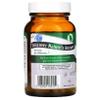 Zinc Plus + Vitamins for Adults - 25mg of Immune Support with B6 60 Veg Capsules - Vegan, Gluten-Free, Cruelty-Free Zinc Piclonate | Immune Support view 2