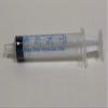 Easy Glide 5ml 5cc Oral Syringe, Caps Included, Great for Oral Medicine and Home Care, 50 Count view 3