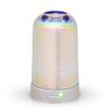 3D Ultrasonic Diffuser - Glass Design (100ml) view 1