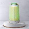 3D Ultrasonic Diffuser - Glass Design (100ml) view 2