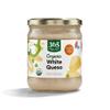 365 by Whole Foods Market, Organic White Queso, 15 Ounce view 1