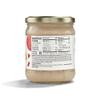 365 by Whole Foods Market, Organic White Queso, 15 Ounce view 2