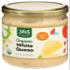 365 by Whole Foods Market, Organic White Queso, 15 Ounce view 4