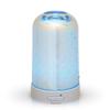 3D Ultrasonic Diffuser - Glass Design (100ml) view 1