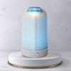 3D Ultrasonic Diffuser - Glass Design (100ml) view 2