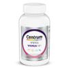 Centrum Minis Silver Women's Multivitamin for Women 50 Plus, Multimineral Supplement with Vitamin D3, B Vitamins, Non-GMO Ingredients, Supports Memory and Cognition in Older Adults - 280 Ct view 1