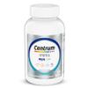 Centrum Minis Silver Multivitamin for Men 50 Plus, Multivitamin/Multimineral Supplement, Vitamin D3, B-Vitamins and Zinc, Non-GMO Ingredients, Supports Memory and Cognition in Older Adults - 280 Ct view 1