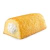 Katz Gluten Free Heavenly Vanilla Creme Cake, 8.8 Ounce -- 6 per case. view 2