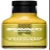 Creamy Herb And Jalapeo Hot Sauce By Bravado Spice Gluten Free, Vegan, Low Carb, Paleo Hot Sauce All Natural 5 oz Hot Sauce Bottle Award Winning Gourmet Hot Sauce view 1