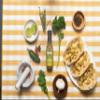 Creamy Herb And Jalapeo Hot Sauce By Bravado Spice Gluten Free, Vegan, Low Carb, Paleo Hot Sauce All Natural 5 oz Hot Sauce Bottle Award Winning Gourmet Hot Sauce view 4