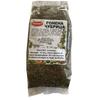 Bulgarian savory - 100gr view 2