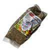 Bulgarian savory - 100gr view 3