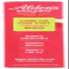 Aldens Organic Strawberry Yogurt Bar, 2.5 Fluid Ounce - 4 count per pack -- 12 packs per case. view 2
