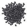 Black Beans - 25lb view 2