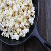 Preferred Popcorn Non-GMO Popcorn, 28 Ounce bag, Pack of 4, 30 Servings Per Bag view 3