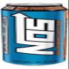 NOS Energy Drink 24 Count Cases (Original) view 1