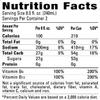 NOS Energy Drink 24 Count Cases (Original) view 2