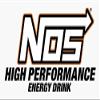 NOS Energy Drink 24 Count Cases (Original) view 3